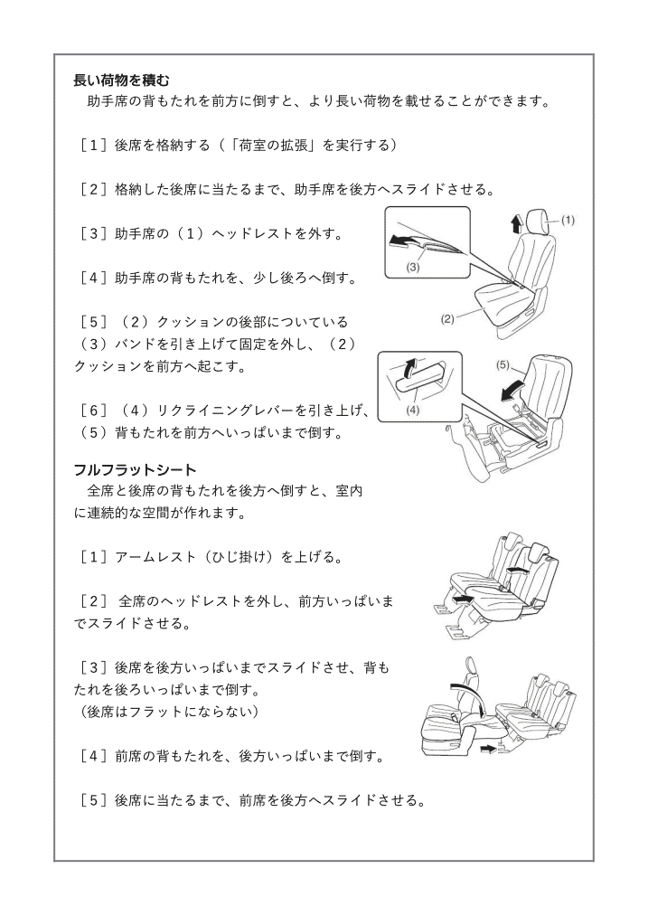 ｸｨｯｸﾘﾌｧﾚﾝｽ